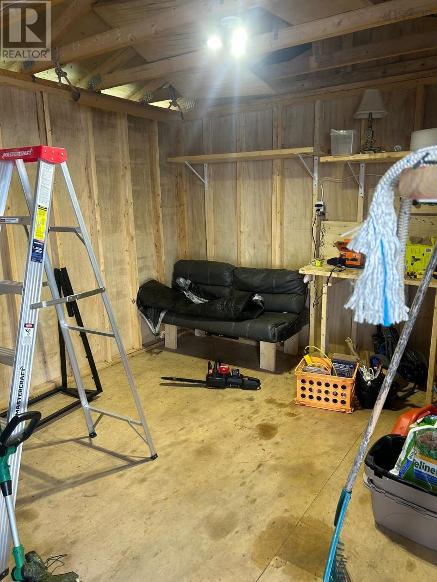 picture 30