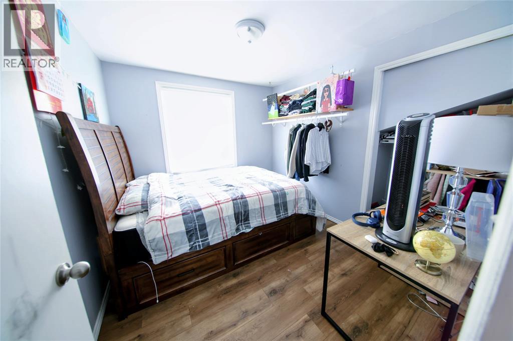883 Assiniboine Crescent, Sarnia, Ontario  N7T 7N7 - Photo 14 - 26017992