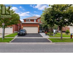 92 WELDRICK ROAD E, Richmond Hill, Ontario