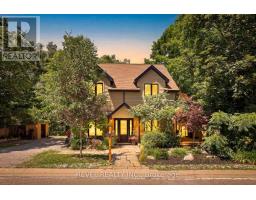 1470 QUEEN STREET W, Caledon, Ontario
