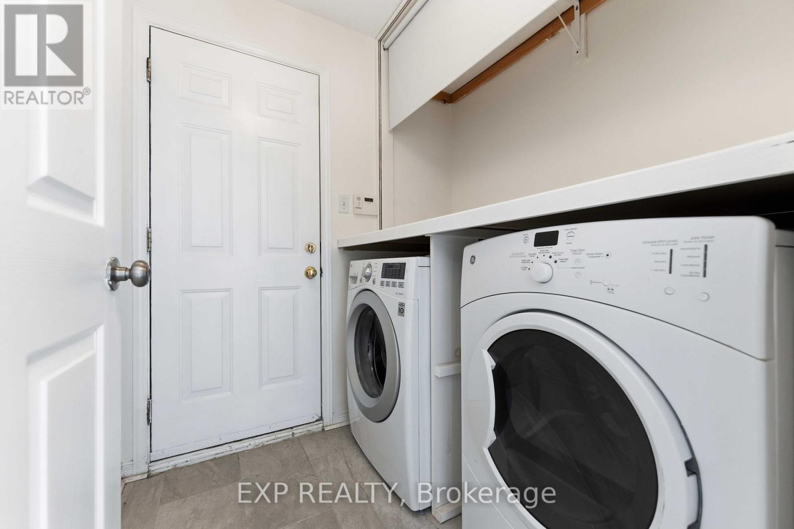 14 Colindale Avenue, Ottawa, Ontario  K2J 4V6 - Photo 24 - X13596230