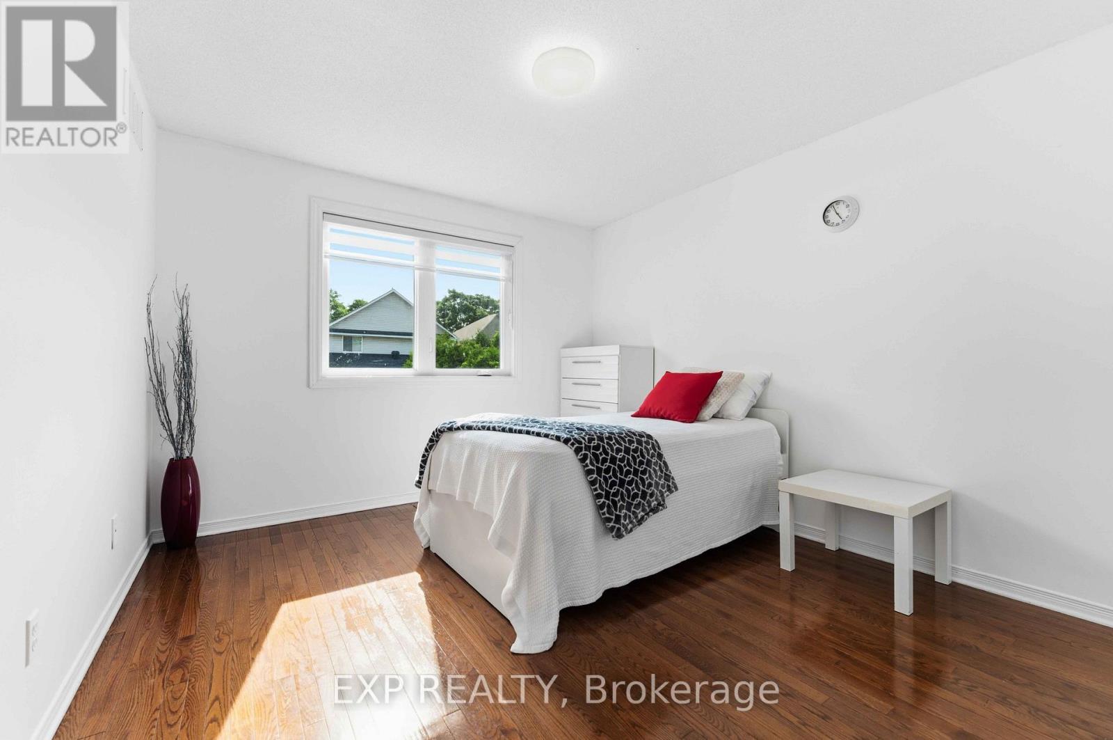 14 Colindale Avenue, Ottawa, Ontario  K2J 4V6 - Photo 31 - X13596230