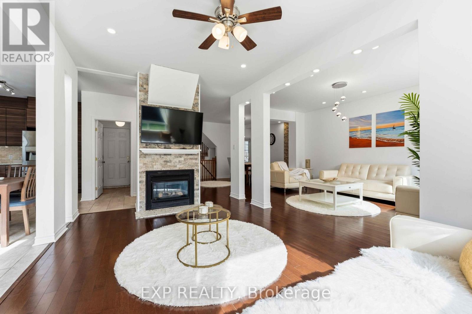 14 Colindale Avenue, Ottawa, Ontario  K2J 4V6 - Photo 17 - X13596230