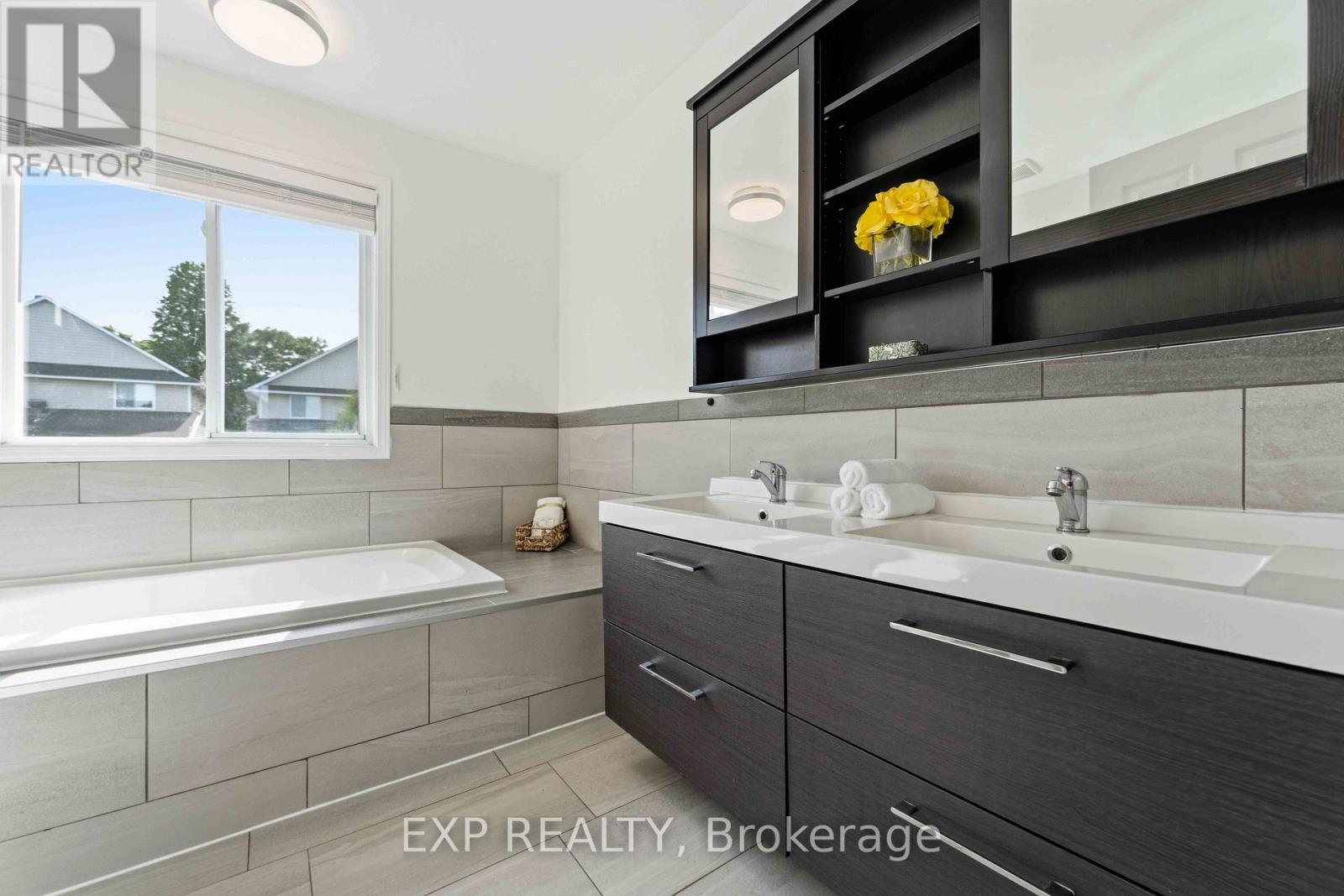 14 Colindale Avenue, Ottawa, Ontario  K2J 4V6 - Photo 29 - X13596230