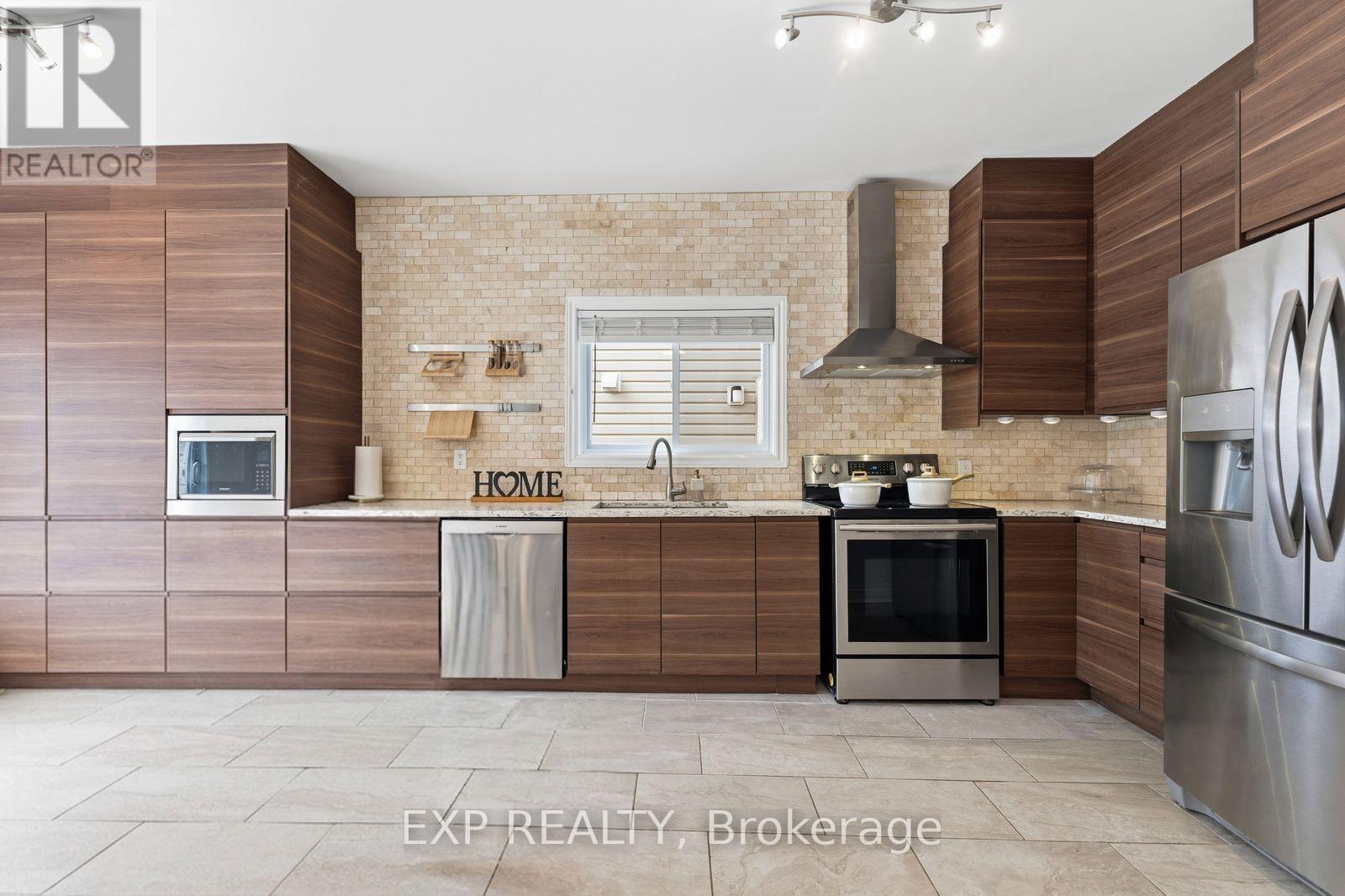 14 Colindale Avenue, Ottawa, Ontario  K2J 4V6 - Photo 19 - X13596230