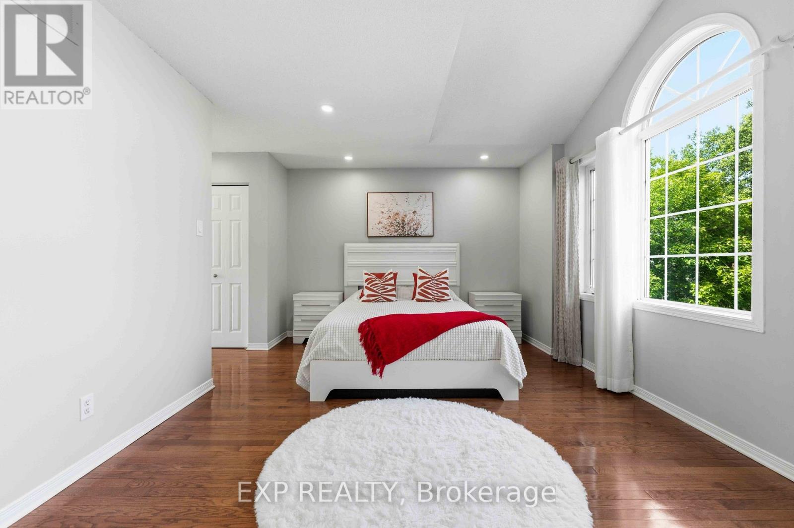 14 Colindale Avenue, Ottawa, Ontario  K2J 4V6 - Photo 27 - X13596230