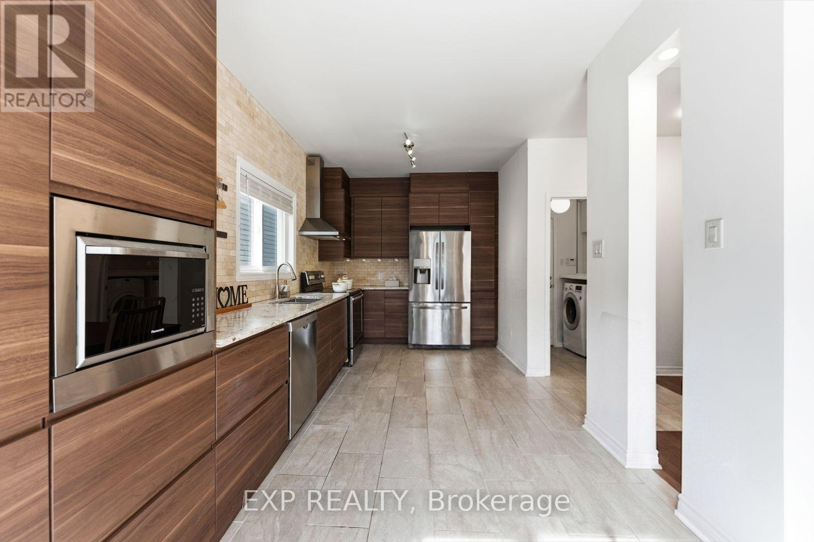 14 Colindale Avenue, Ottawa, Ontario  K2J 4V6 - Photo 21 - X13596230