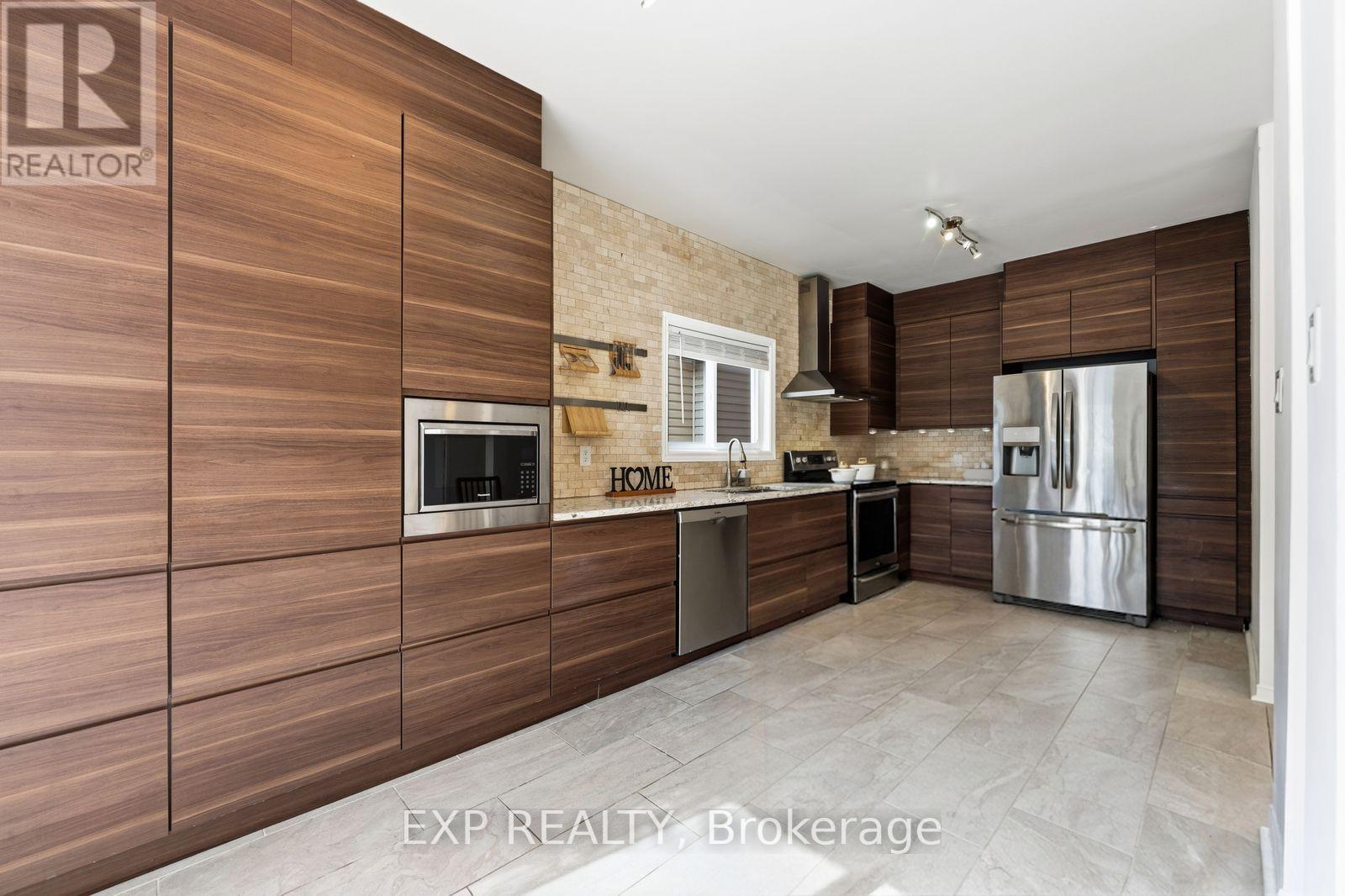 14 Colindale Avenue, Ottawa, Ontario  K2J 4V6 - Photo 20 - X13596230