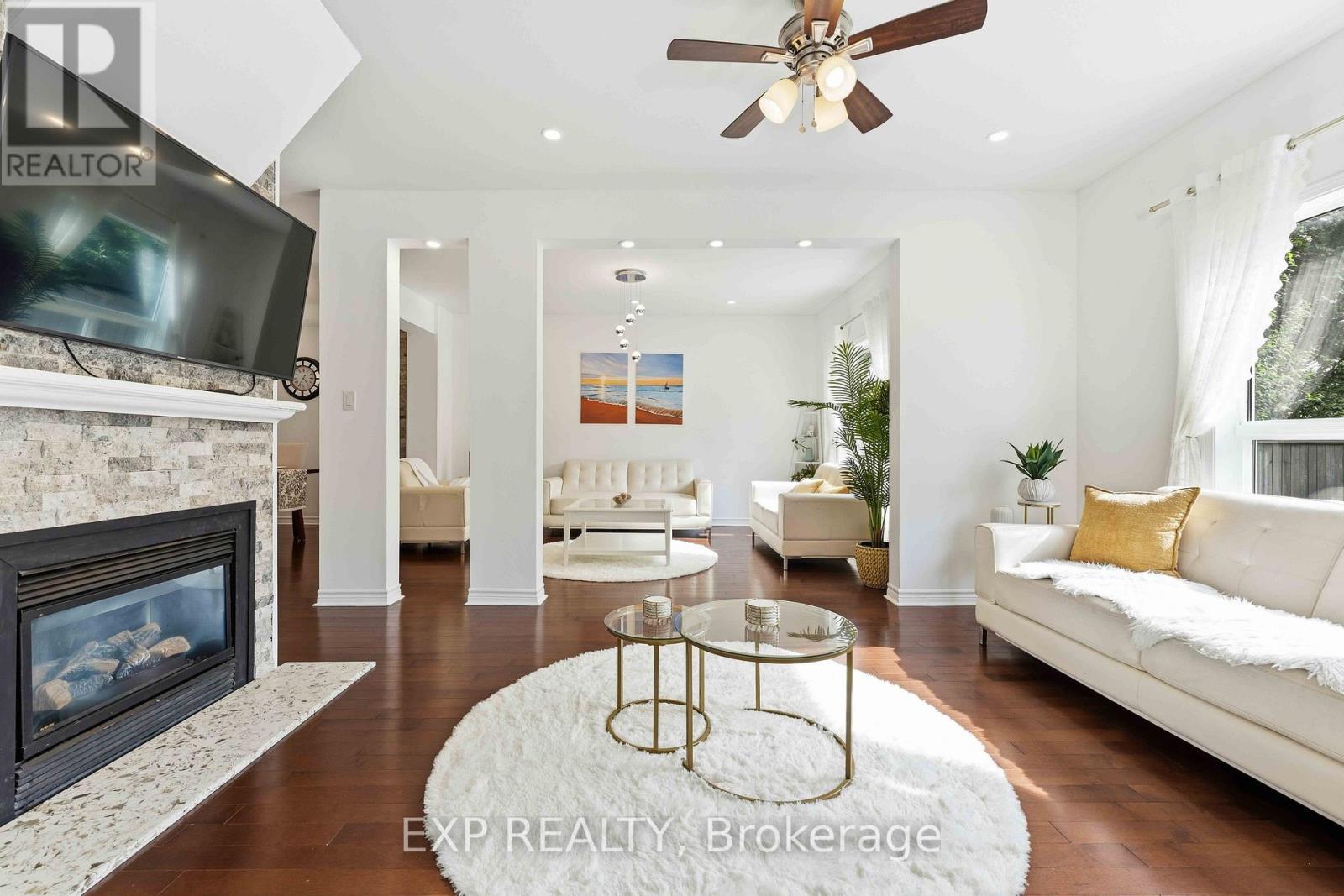 14 Colindale Avenue, Ottawa, Ontario  K2J 4V6 - Photo 18 - X13596230
