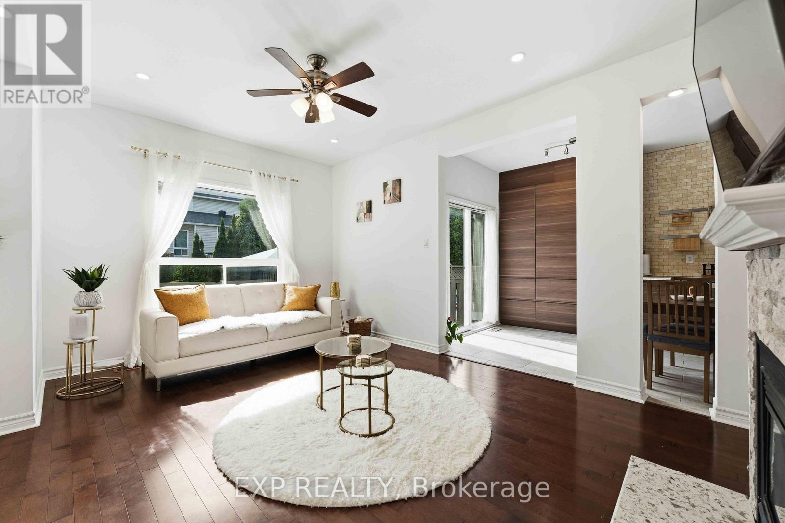 14 Colindale Avenue, Ottawa, Ontario  K2J 4V6 - Photo 12 - X13596230