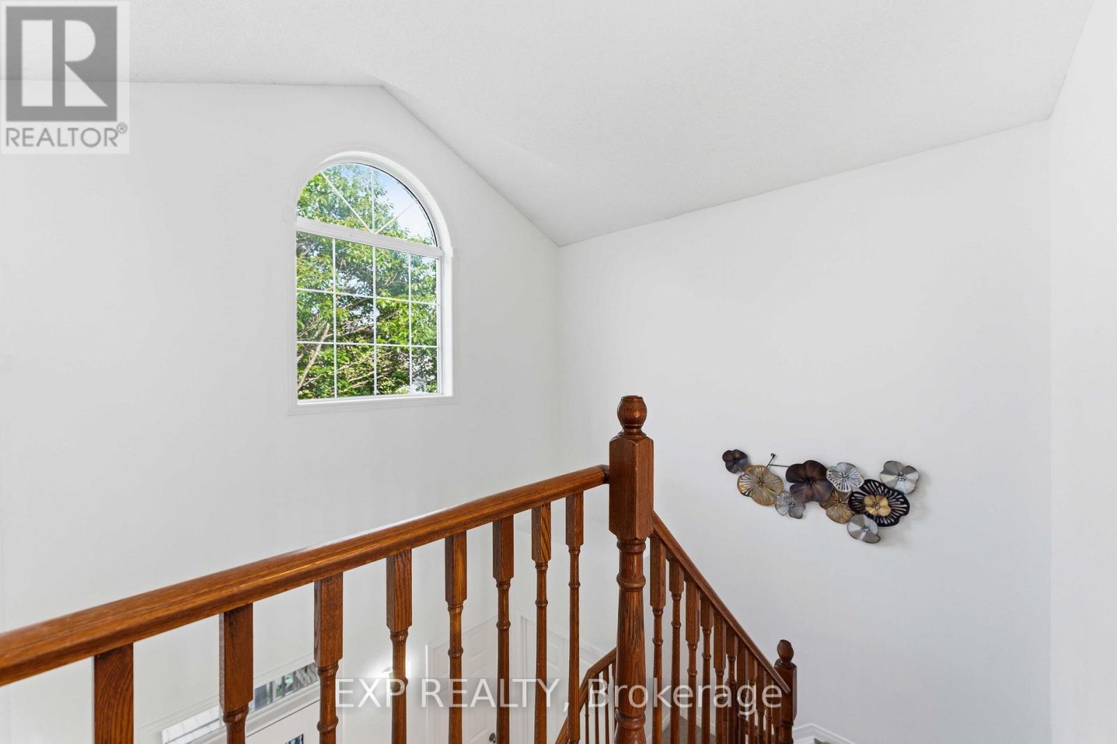 14 Colindale Avenue, Ottawa, Ontario  K2J 4V6 - Photo 25 - X13596230