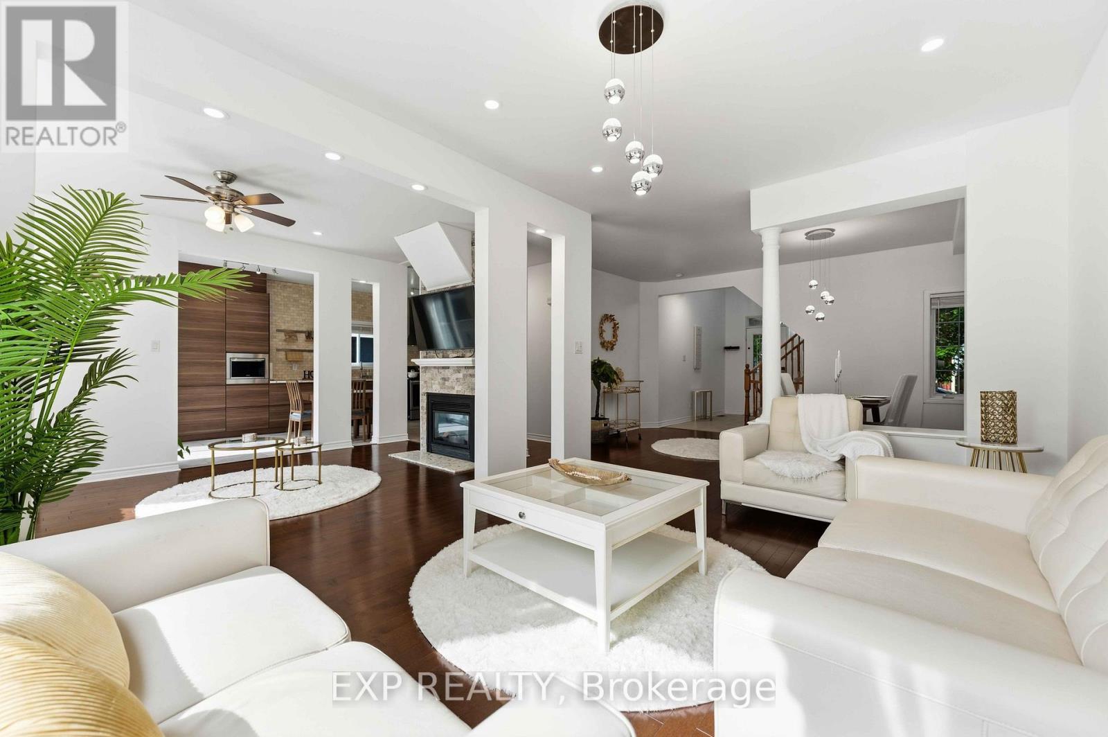 14 Colindale Avenue, Ottawa, Ontario  K2J 4V6 - Photo 13 - X13596230