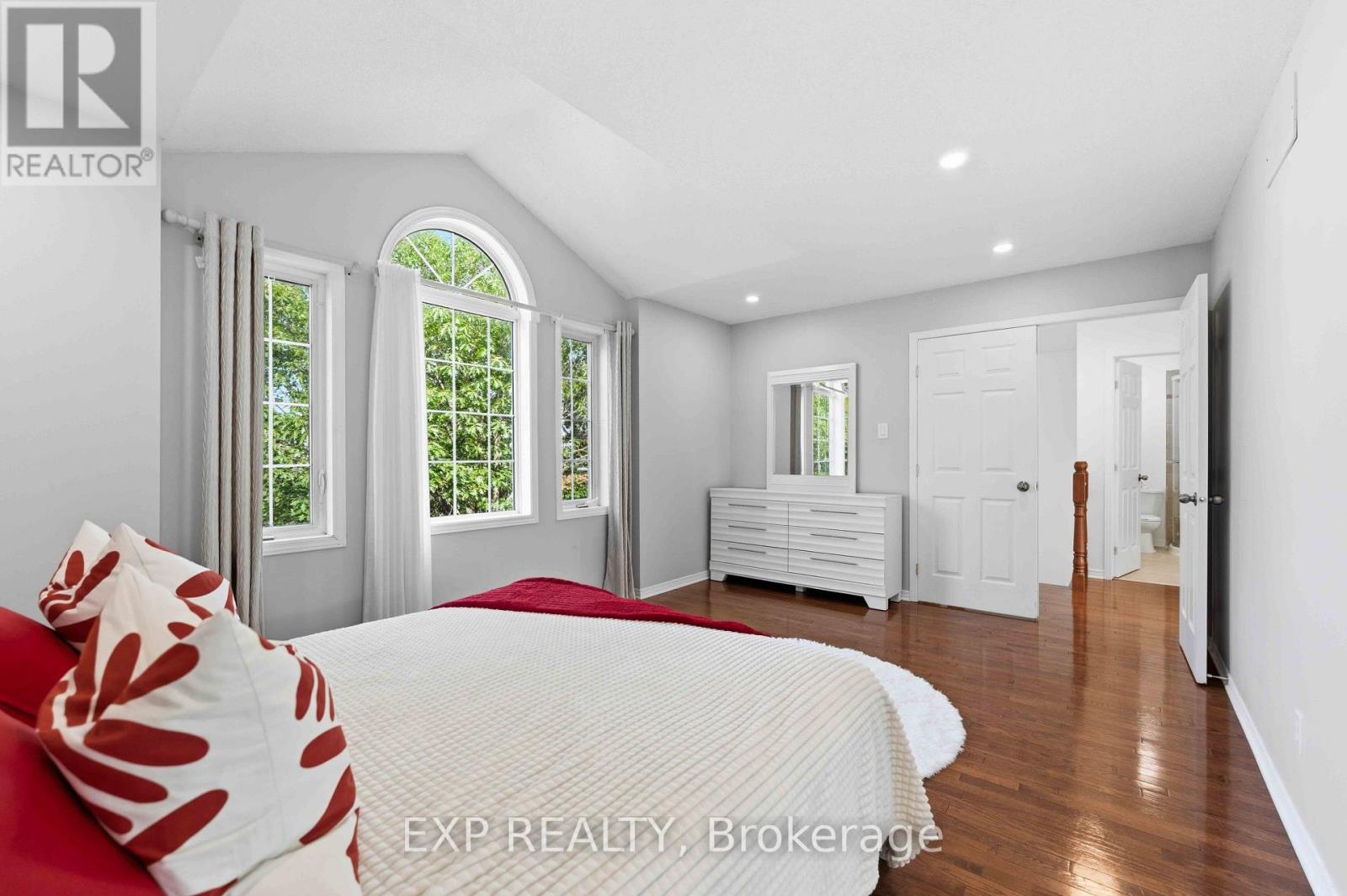 14 Colindale Avenue, Ottawa, Ontario  K2J 4V6 - Photo 28 - X13596230