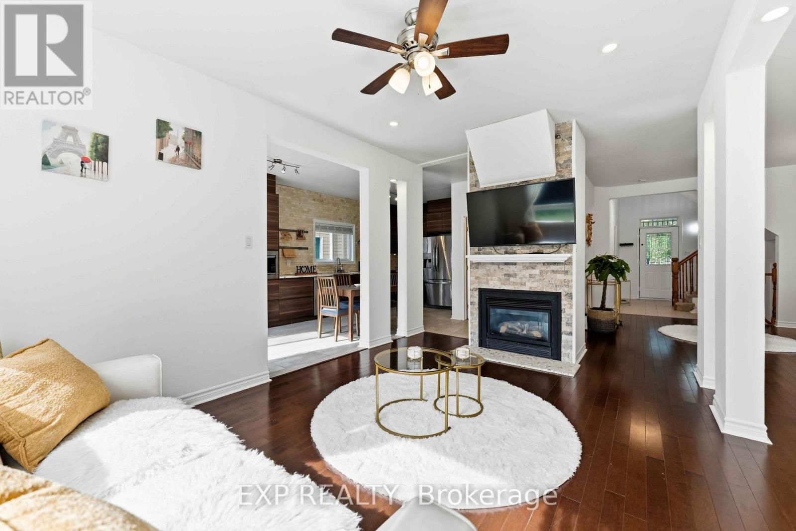 14 Colindale Avenue, Ottawa, Ontario  K2J 4V6 - Photo 16 - X13596230