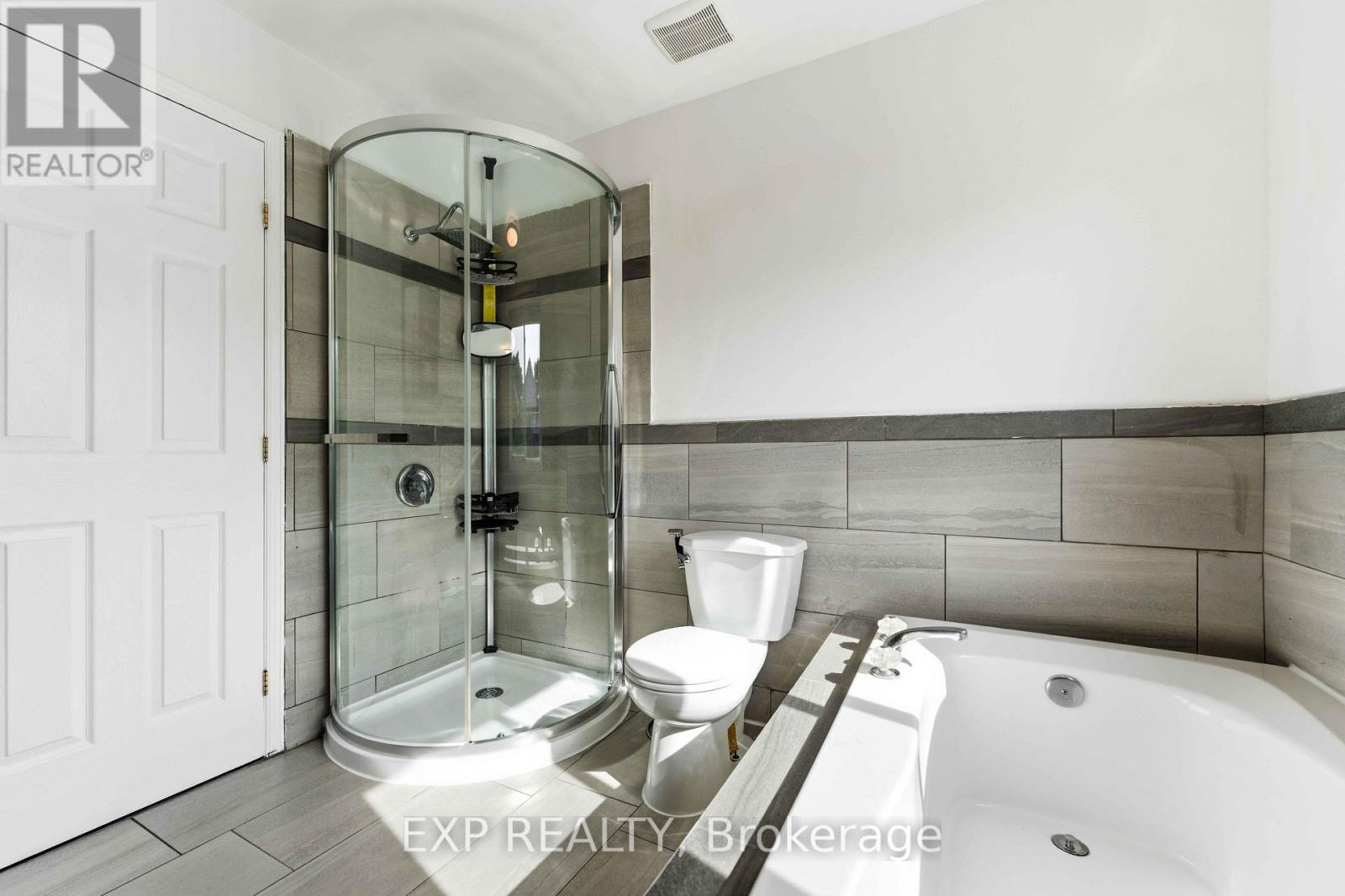14 Colindale Avenue, Ottawa, Ontario  K2J 4V6 - Photo 30 - X13596230