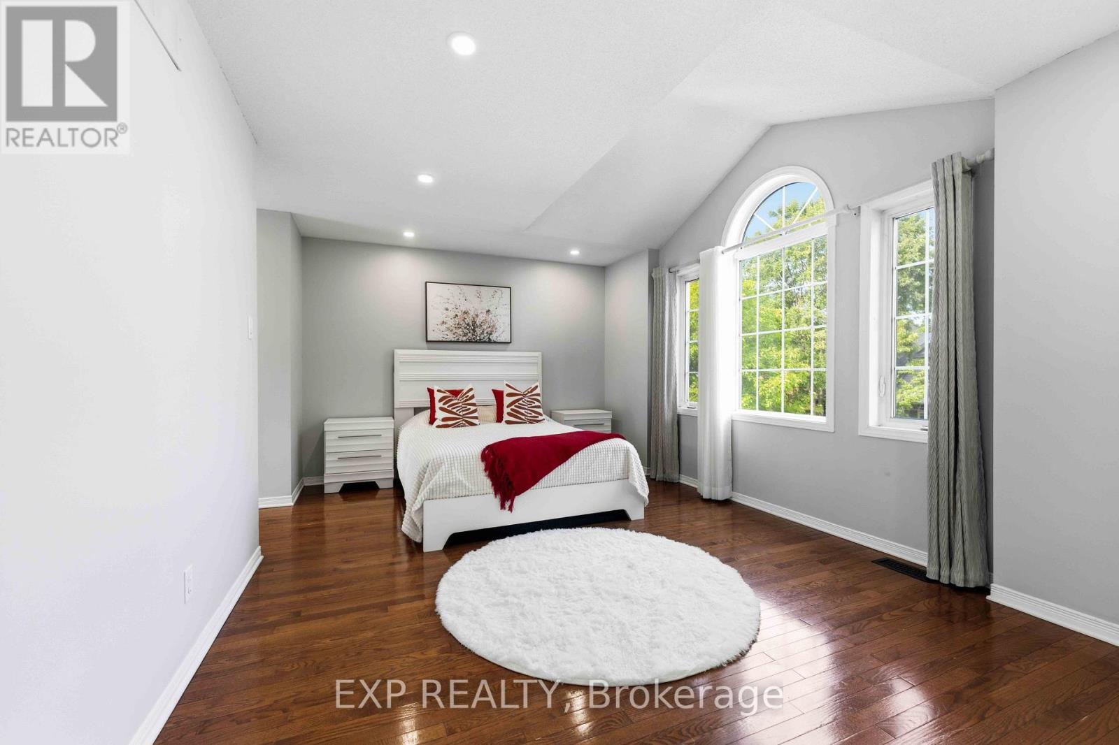 14 Colindale Avenue, Ottawa, Ontario  K2J 4V6 - Photo 26 - X13596230