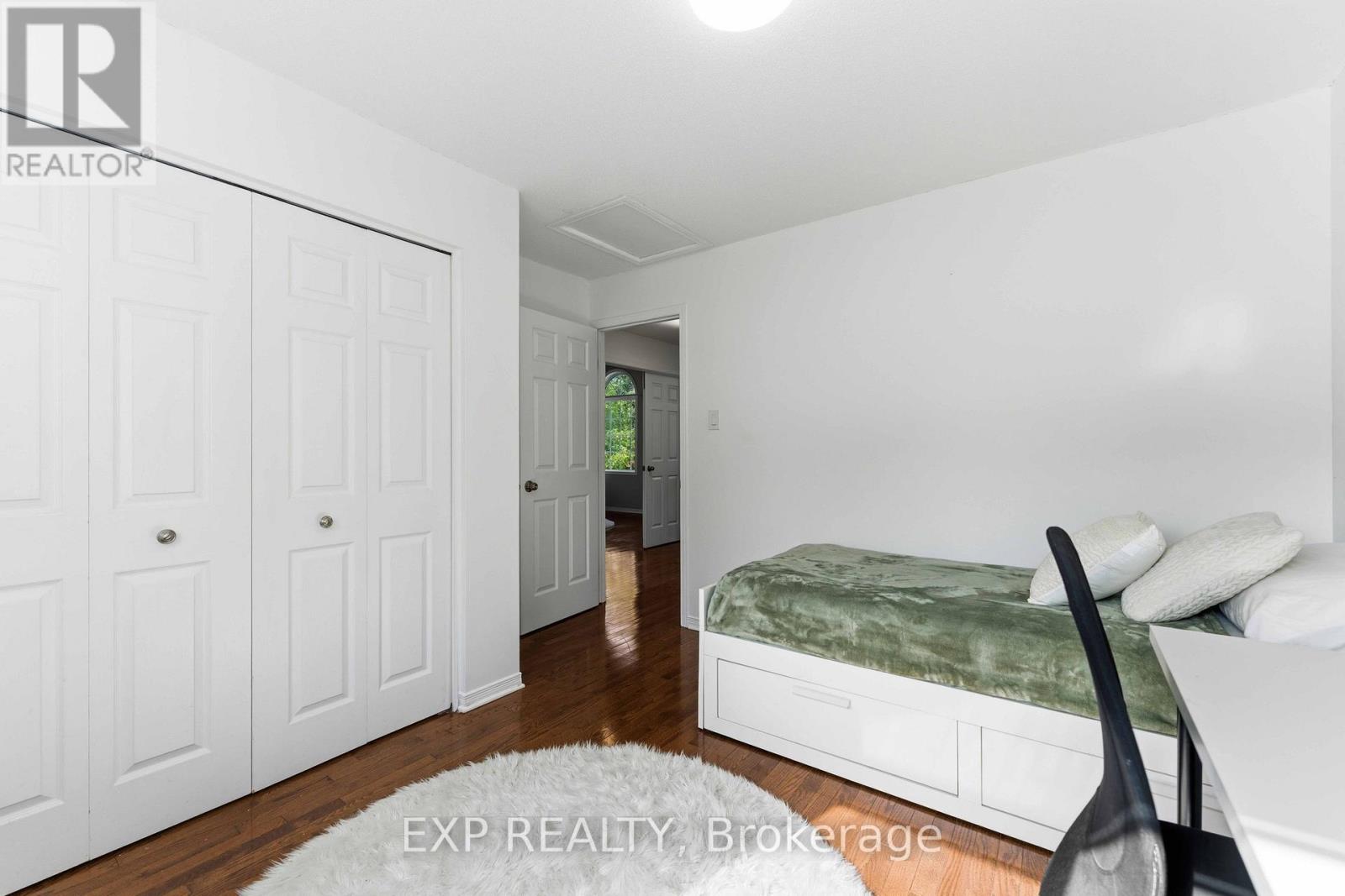 14 Colindale Avenue, Ottawa, Ontario  K2J 4V6 - Photo 34 - X13596230