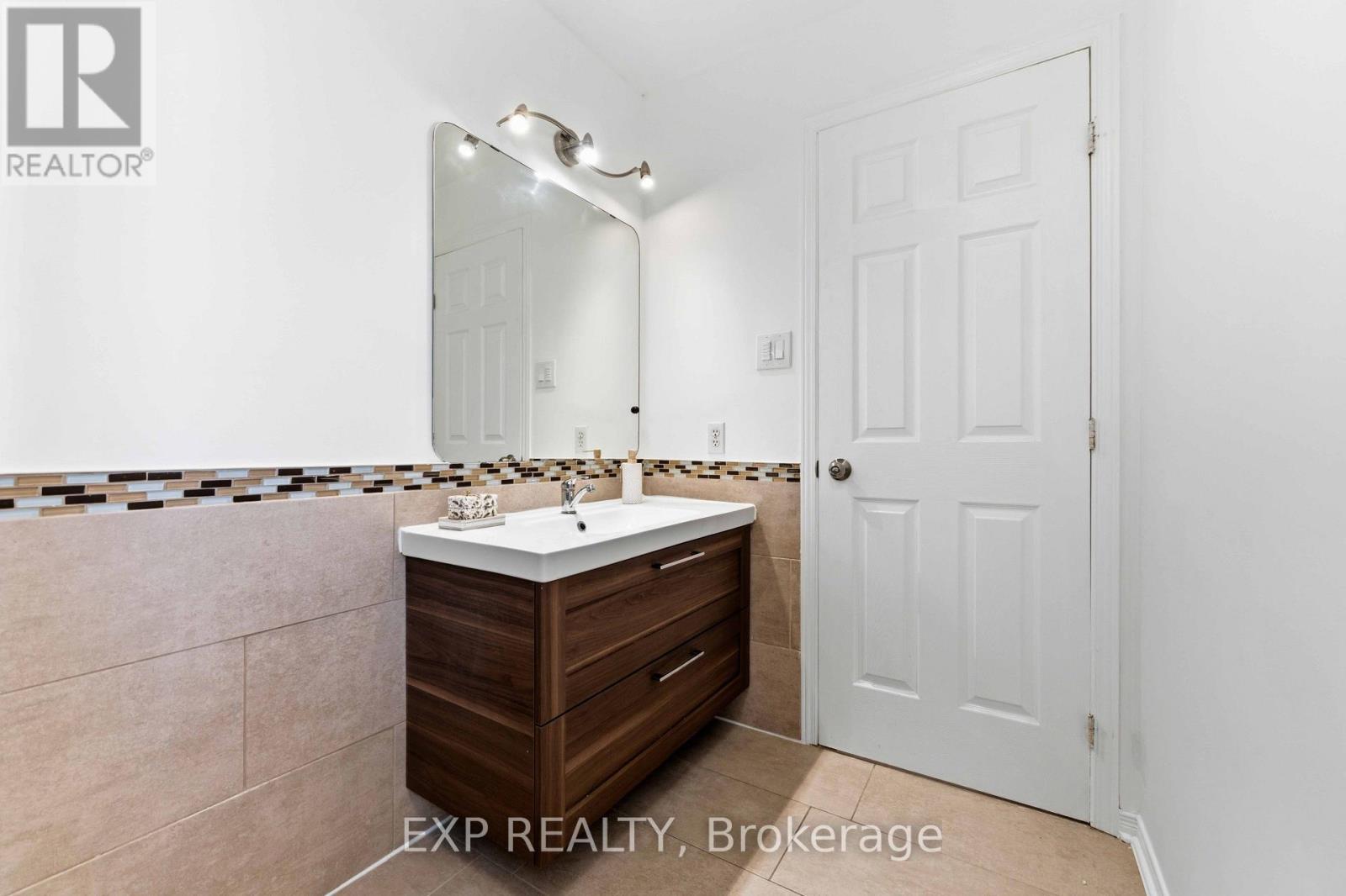 14 Colindale Avenue, Ottawa, Ontario  K2J 4V6 - Photo 35 - X13596230