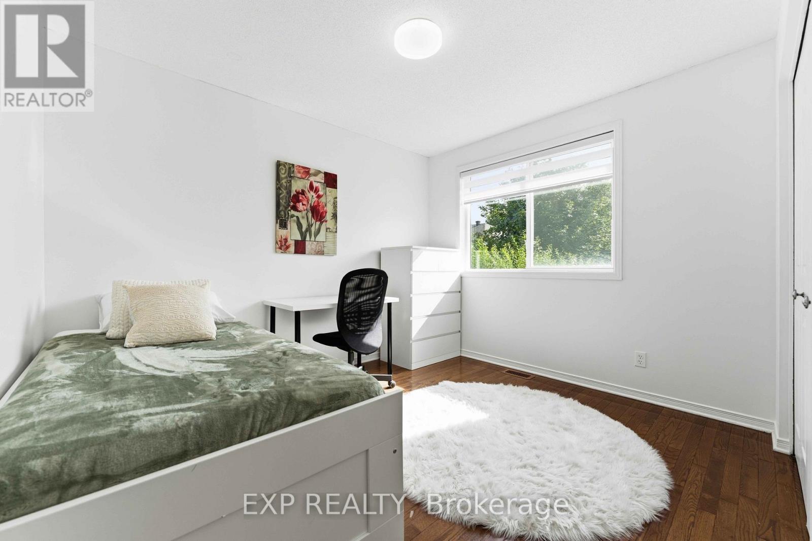 14 Colindale Avenue, Ottawa, Ontario  K2J 4V6 - Photo 33 - X13596230