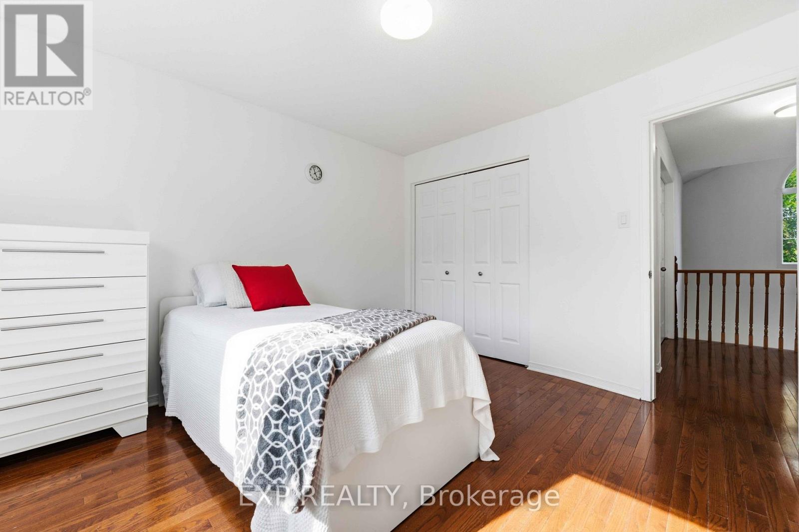 14 Colindale Avenue, Ottawa, Ontario  K2J 4V6 - Photo 32 - X13596230