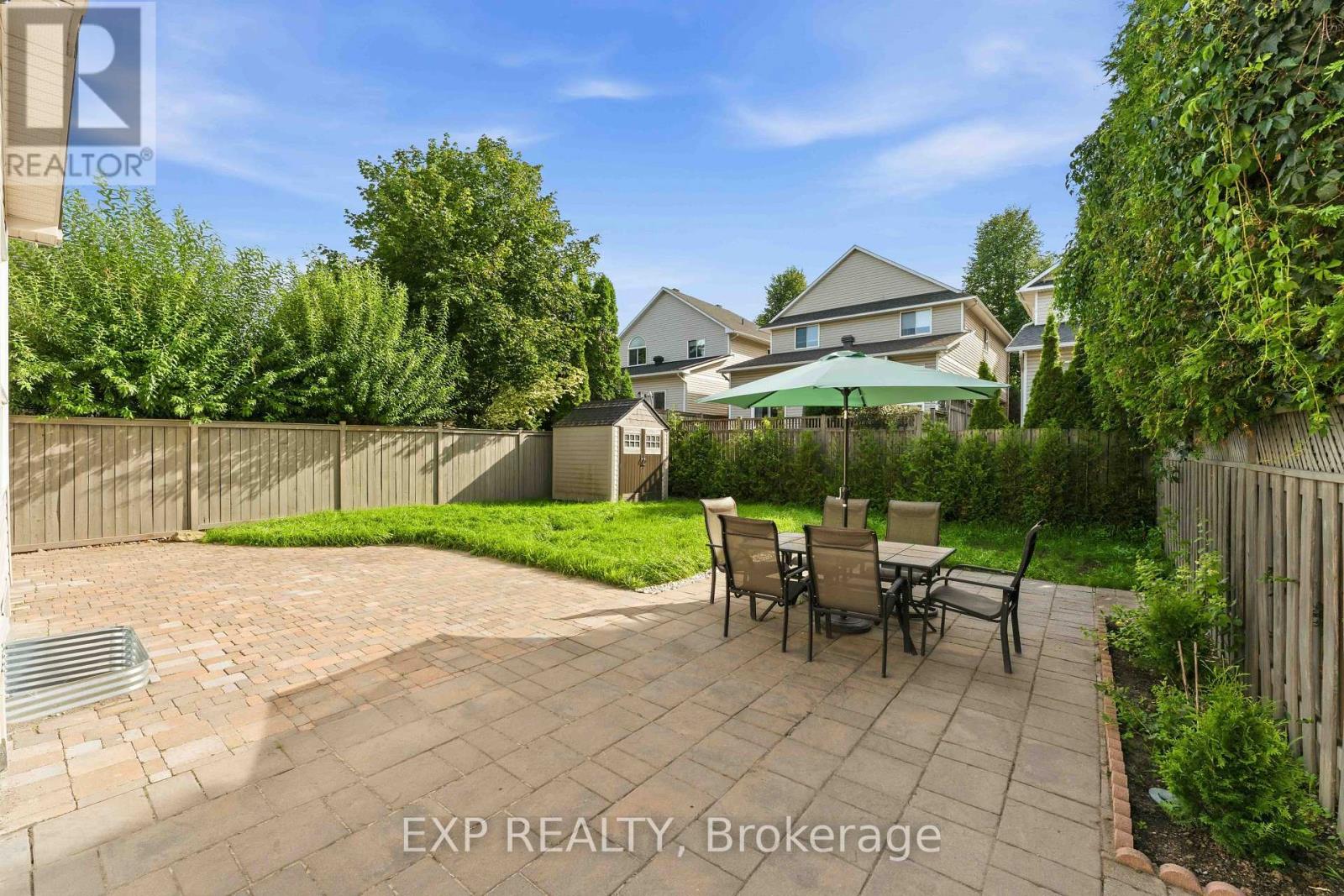 14 Colindale Avenue, Ottawa, Ontario  K2J 4V6 - Photo 45 - X13596230