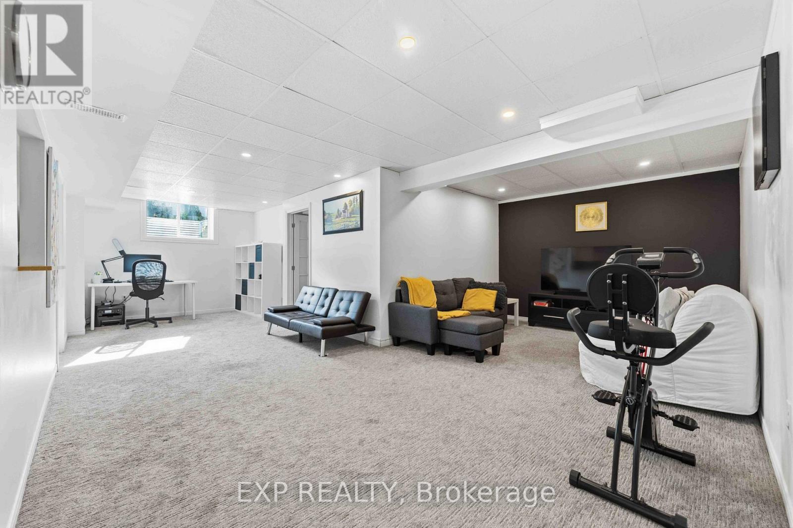 14 Colindale Avenue, Ottawa, Ontario  K2J 4V6 - Photo 37 - X13596230