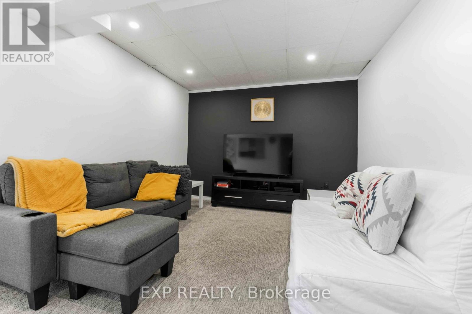 14 Colindale Avenue, Ottawa, Ontario  K2J 4V6 - Photo 38 - X13596230