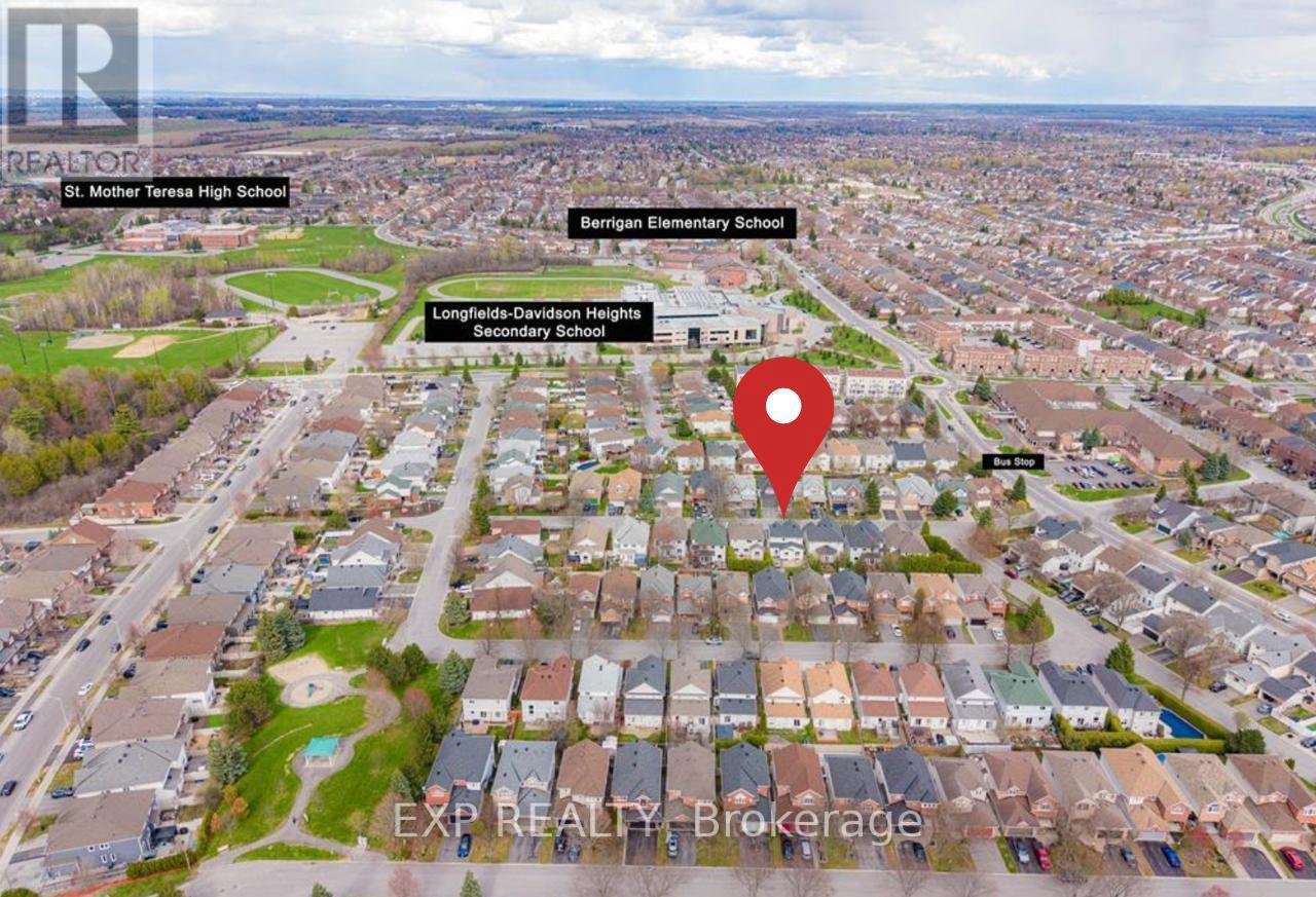 14 Colindale Avenue, Ottawa, Ontario  K2J 4V6 - Photo 47 - X13596230