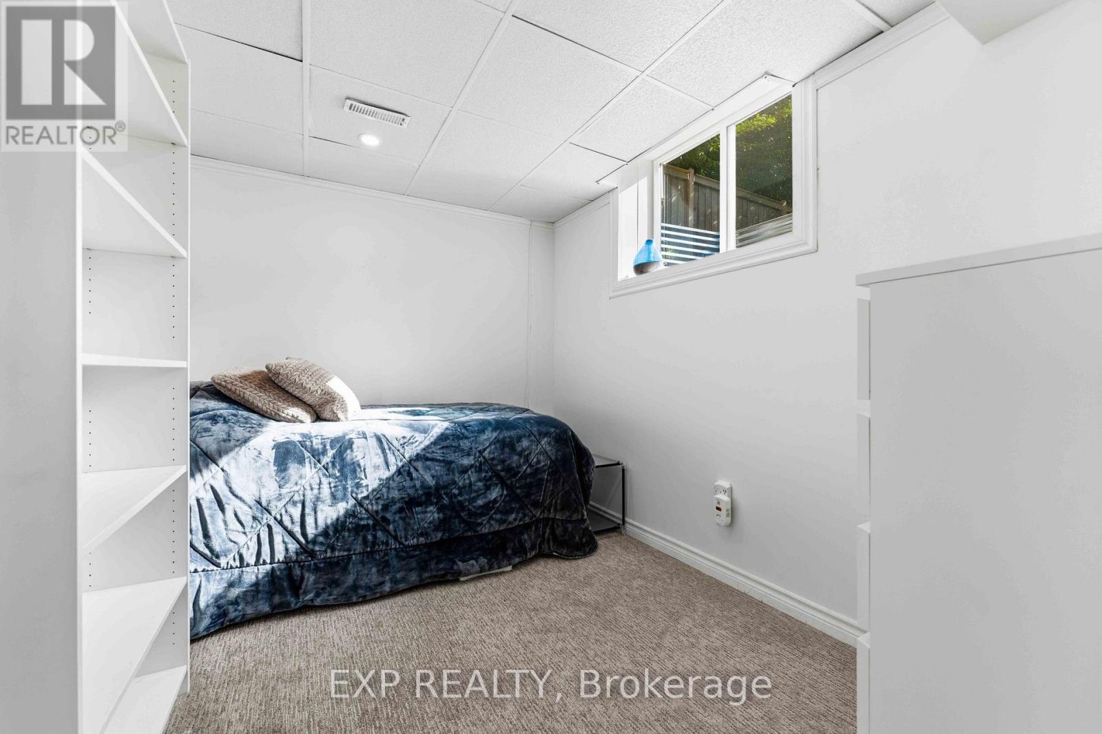 14 Colindale Avenue, Ottawa, Ontario  K2J 4V6 - Photo 43 - X13596230