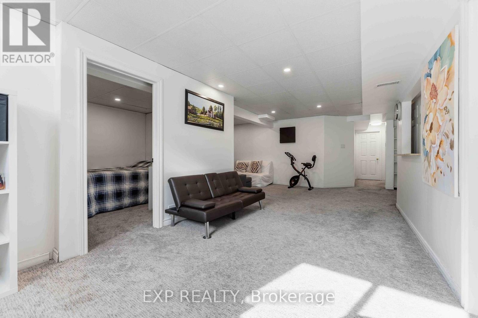 14 Colindale Avenue, Ottawa, Ontario  K2J 4V6 - Photo 41 - X13596230