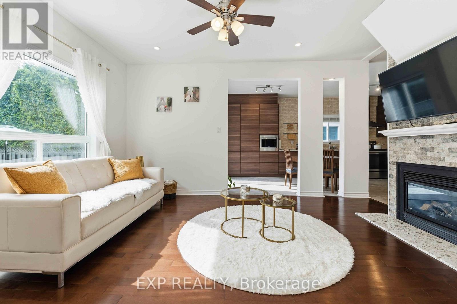 14 Colindale Avenue, Ottawa, Ontario  K2J 4V6 - Photo 6 - X13596230