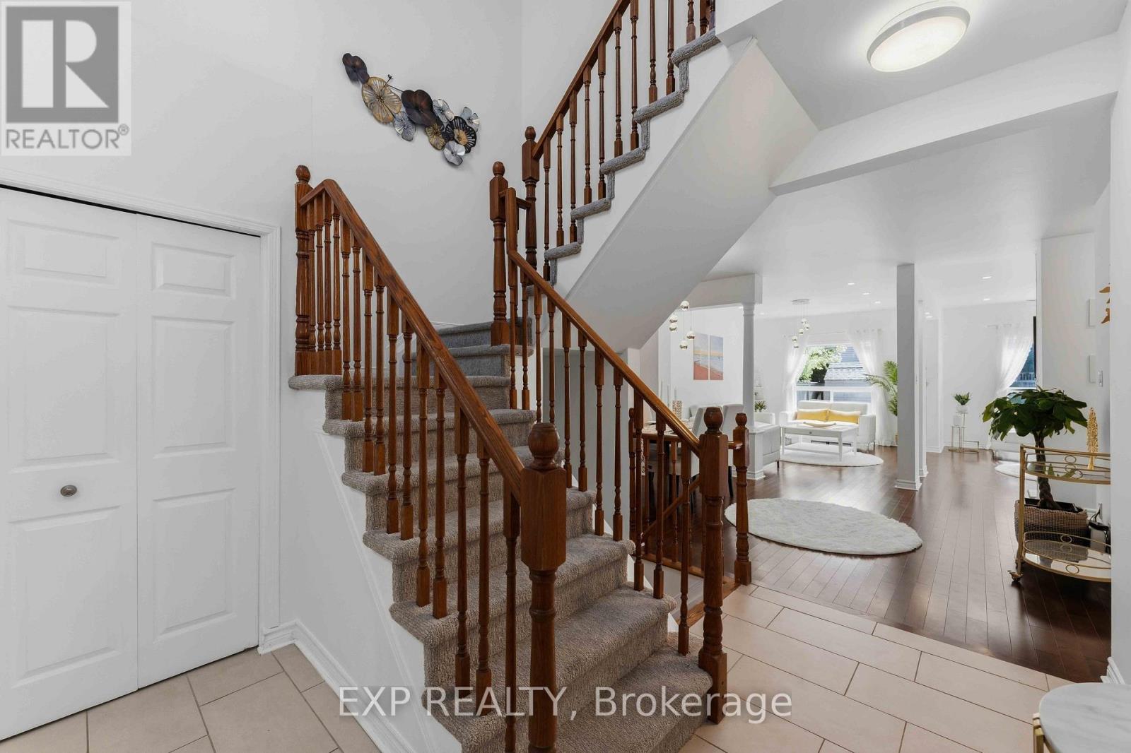 14 Colindale Avenue, Ottawa, Ontario  K2J 4V6 - Photo 7 - X13596230