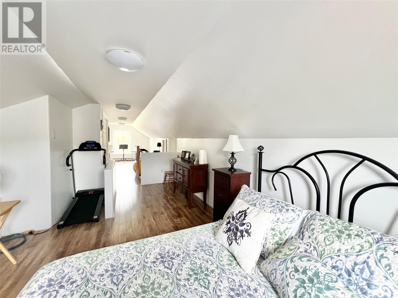 26 Pleasantview Road, Point Leamington, Newfoundland & Labrador  A0H 1Z0 - Photo 40 - 1299969