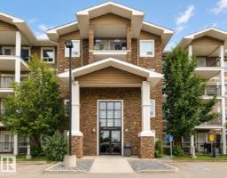 #3303 9351 Simpson Dr NW NW, Edmonton, Alberta T6R 0N4 (30081082)