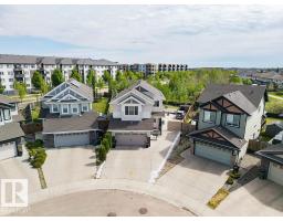 13703 166 Av NW, Edmonton, Alberta T6V 0H5 (30081083)