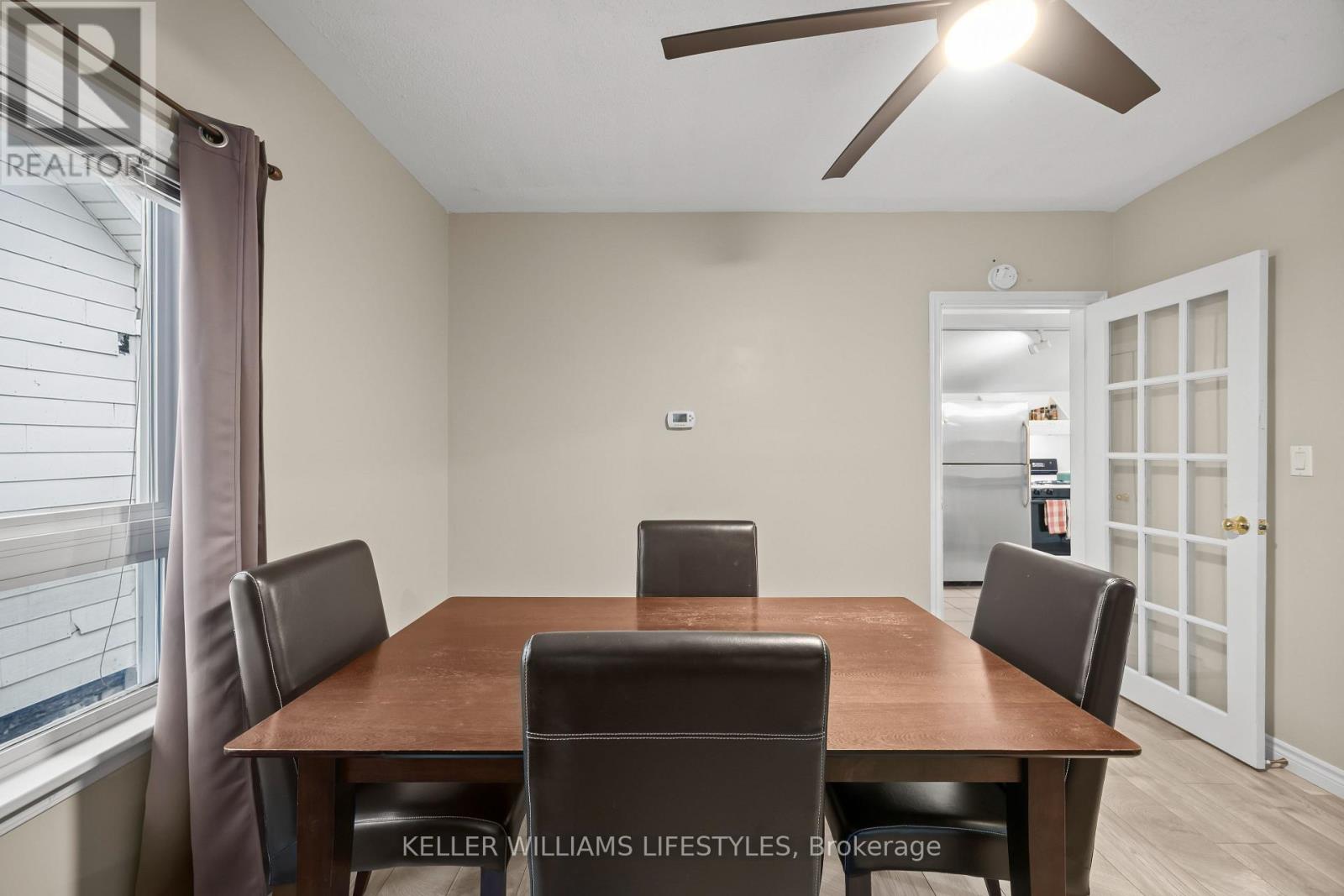 6 Ward Street, London East, Ontario  N5Z 1B8 - Photo 11 - X13607390