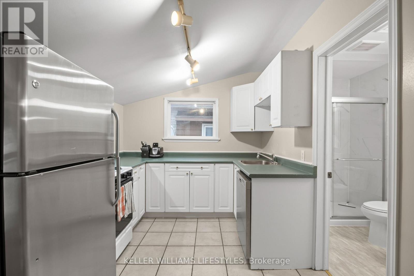 6 Ward Street, London East, Ontario  N5Z 1B8 - Photo 14 - X13607390