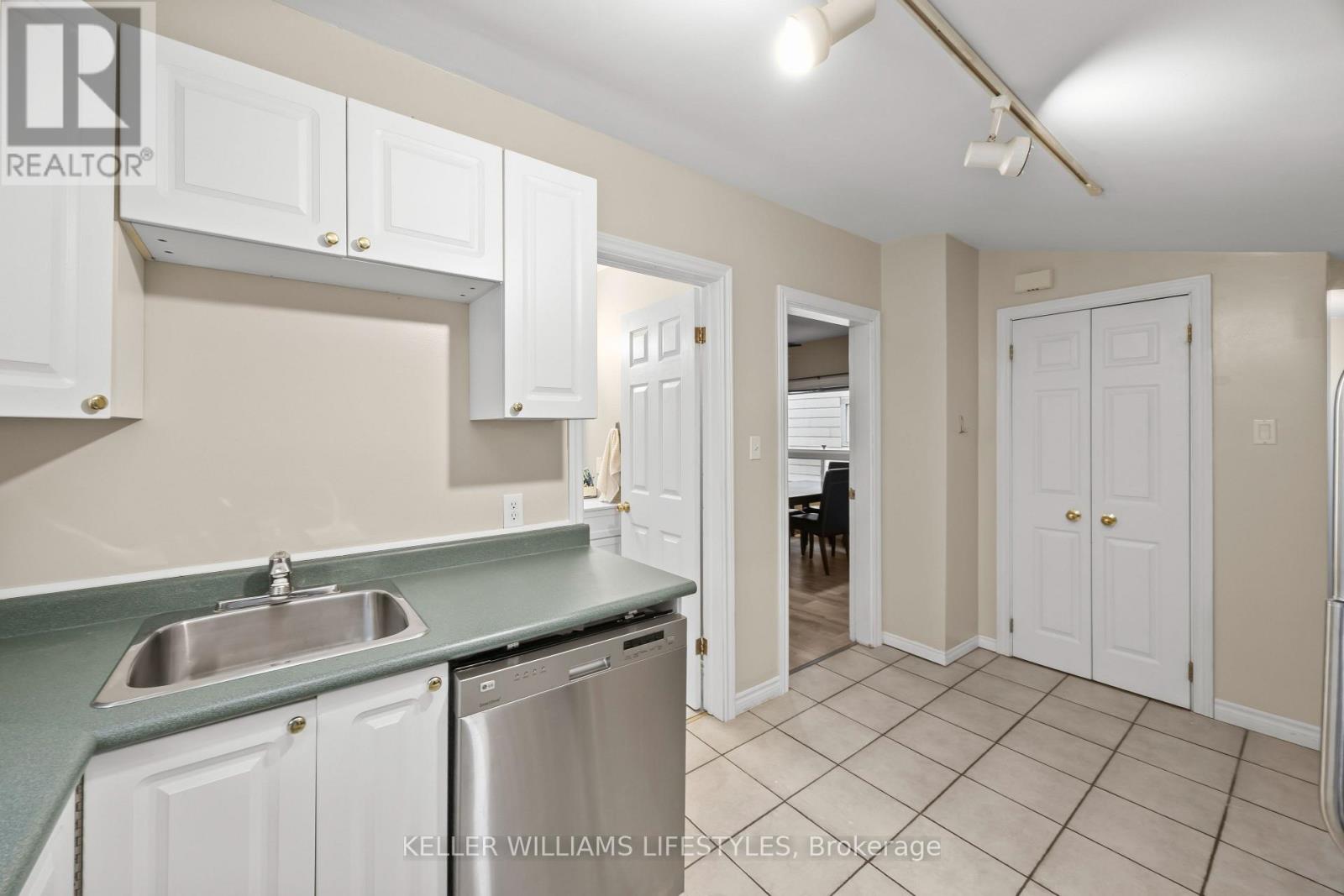6 Ward Street, London East, Ontario  N5Z 1B8 - Photo 15 - X13607390