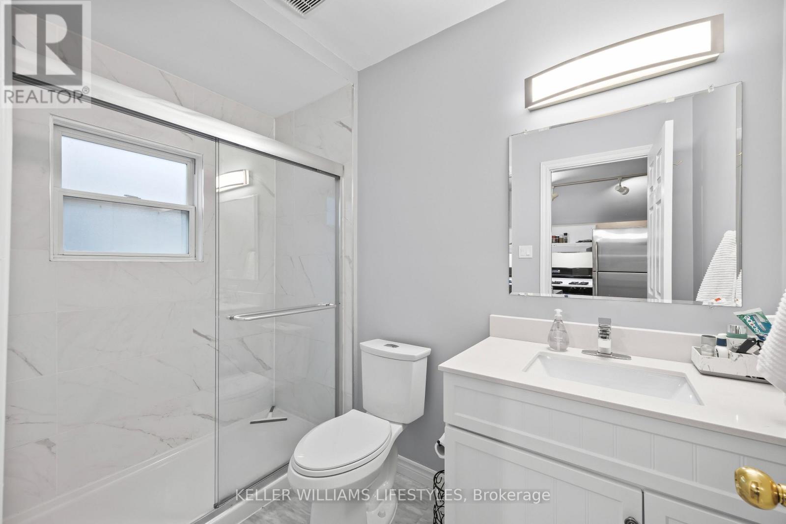 6 Ward Street, London East, Ontario  N5Z 1B8 - Photo 16 - X13607390