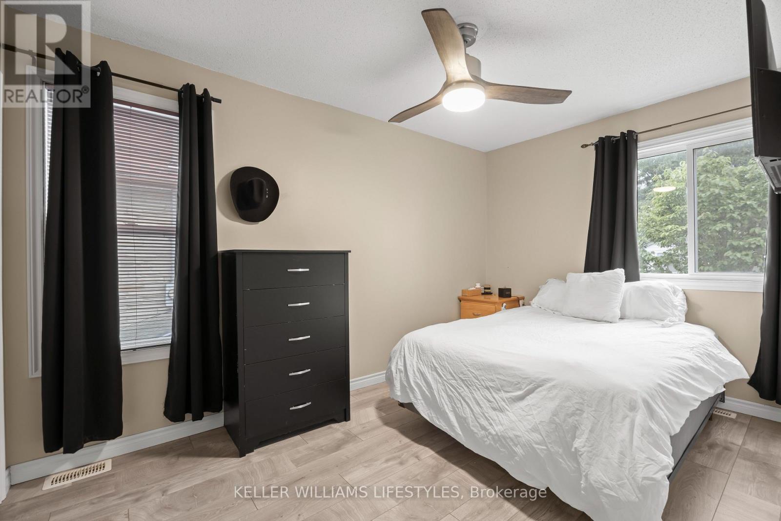 6 Ward Street, London East, Ontario  N5Z 1B8 - Photo 17 - X13607390