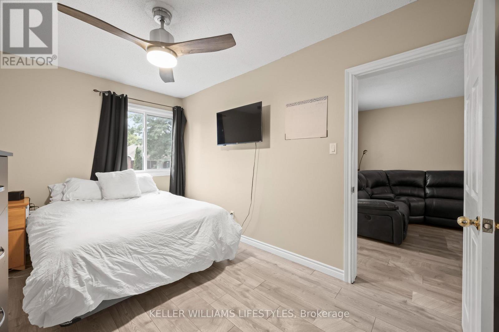 6 Ward Street, London East, Ontario  N5Z 1B8 - Photo 18 - X13607390