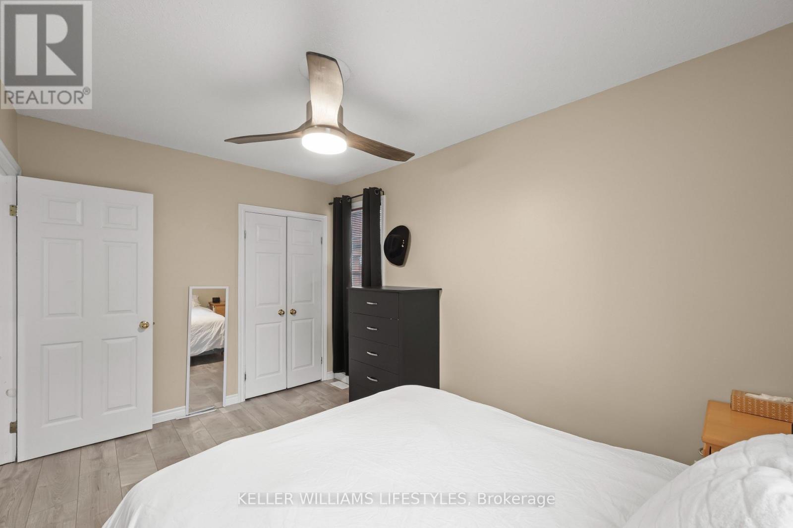 6 Ward Street, London East, Ontario  N5Z 1B8 - Photo 19 - X13607390