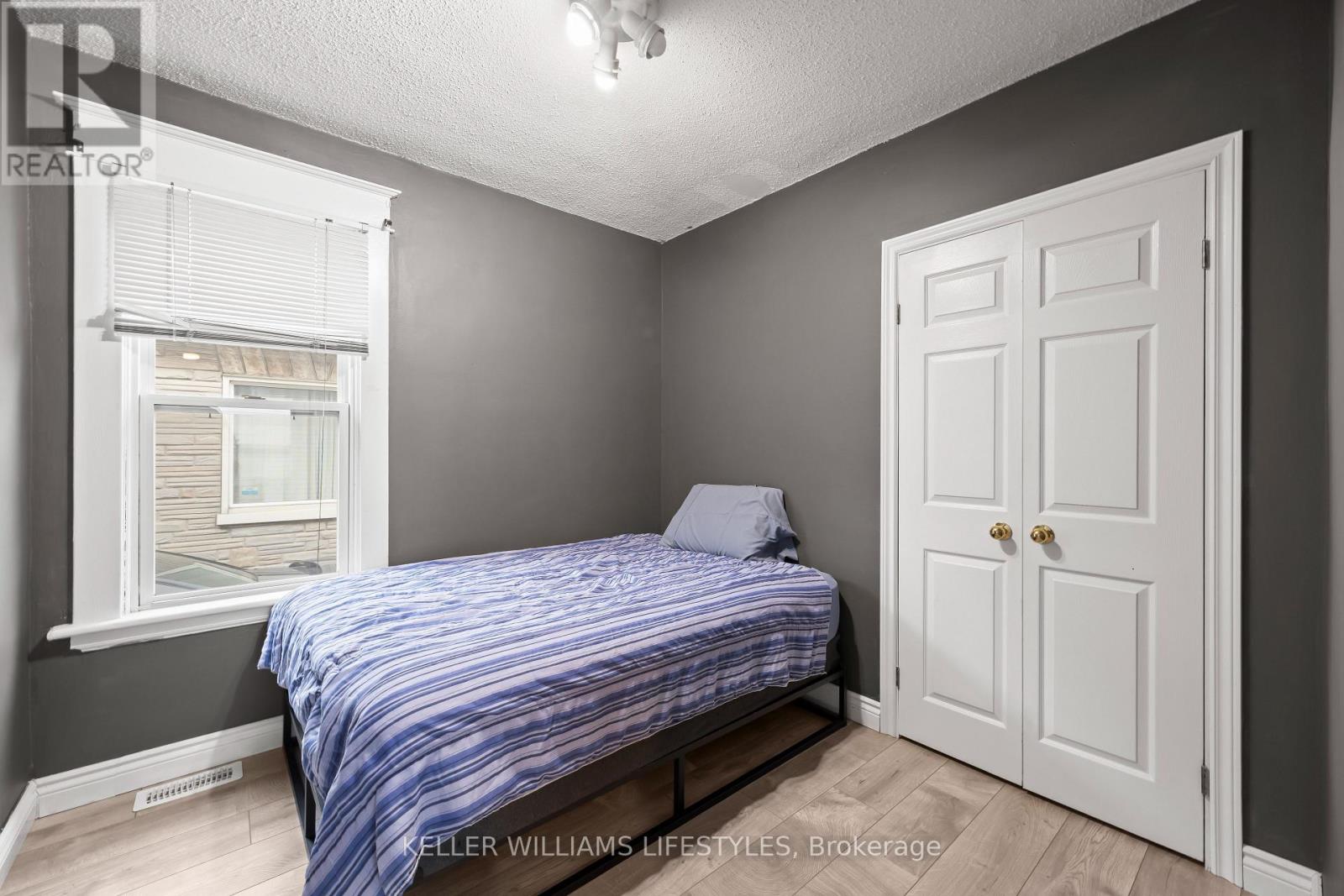 6 Ward Street, London East, Ontario  N5Z 1B8 - Photo 20 - X13607390