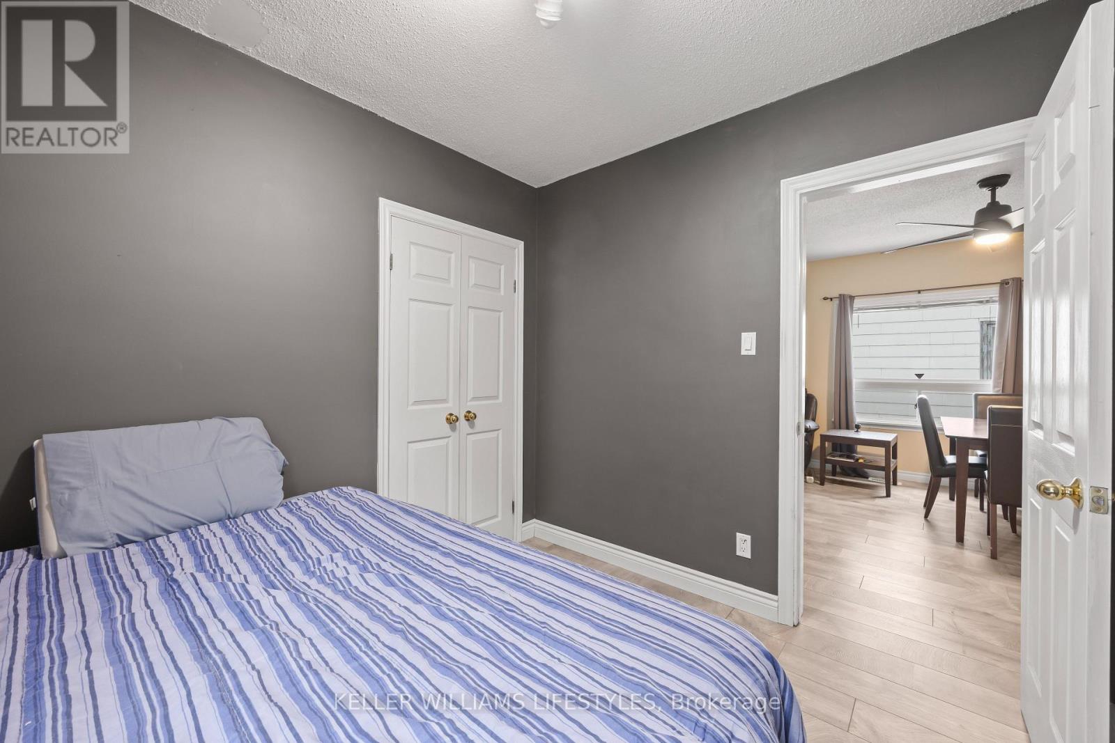 6 Ward Street, London East, Ontario  N5Z 1B8 - Photo 21 - X13607390