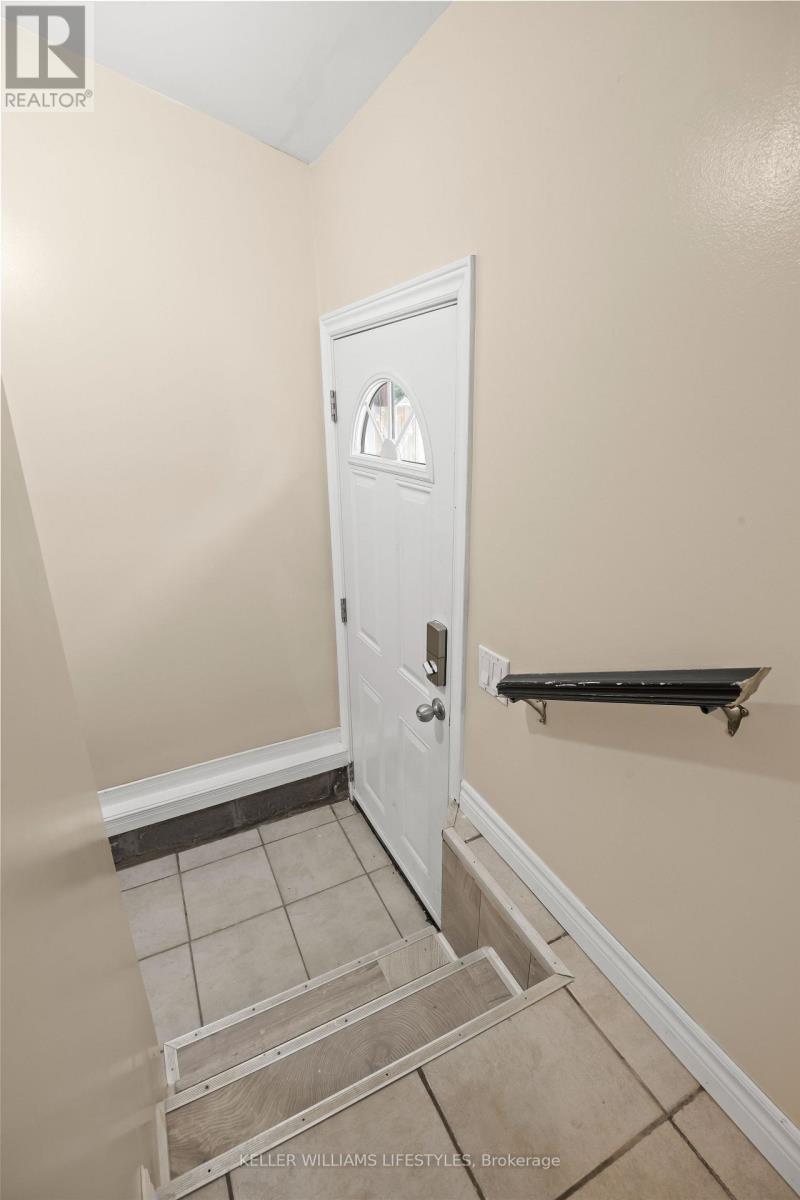 6 Ward Street, London East, Ontario  N5Z 1B8 - Photo 22 - X13607390