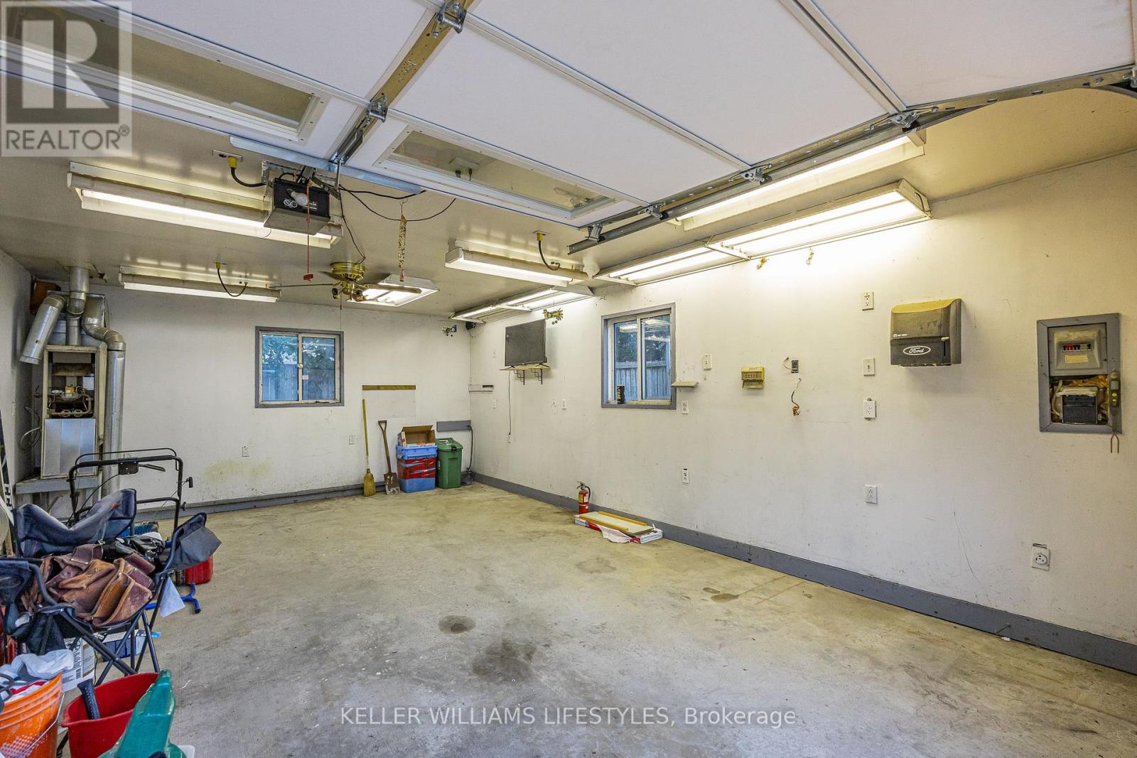 6 Ward Street, London East, Ontario  N5Z 1B8 - Photo 28 - X13607390