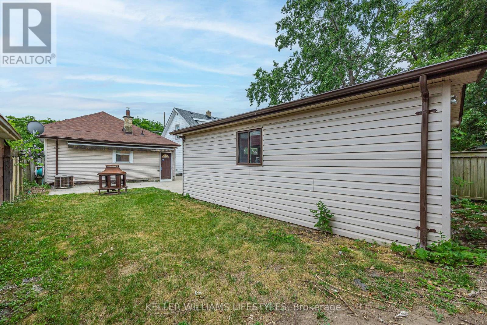 6 Ward Street, London East, Ontario  N5Z 1B8 - Photo 30 - X13607390