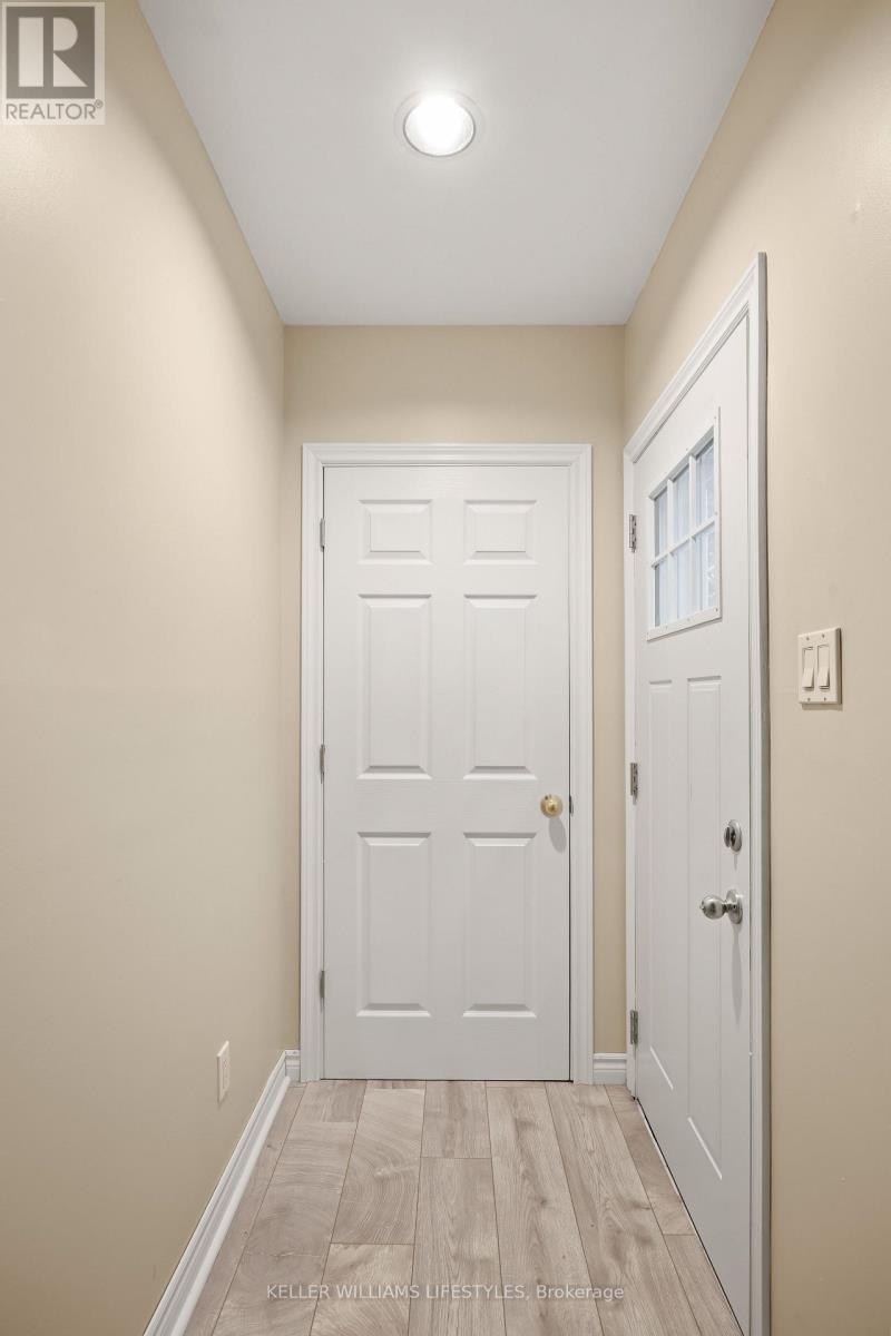 6 Ward Street, London East, Ontario  N5Z 1B8 - Photo 6 - X13607390