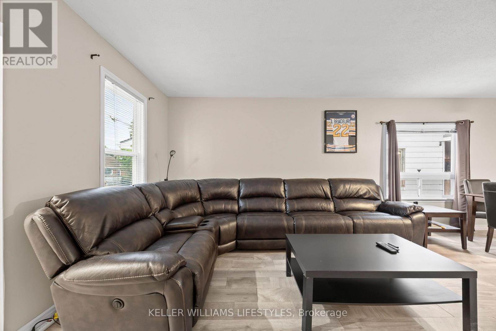 6 Ward Street, London East, Ontario  N5Z 1B8 - Photo 8 - X13607390