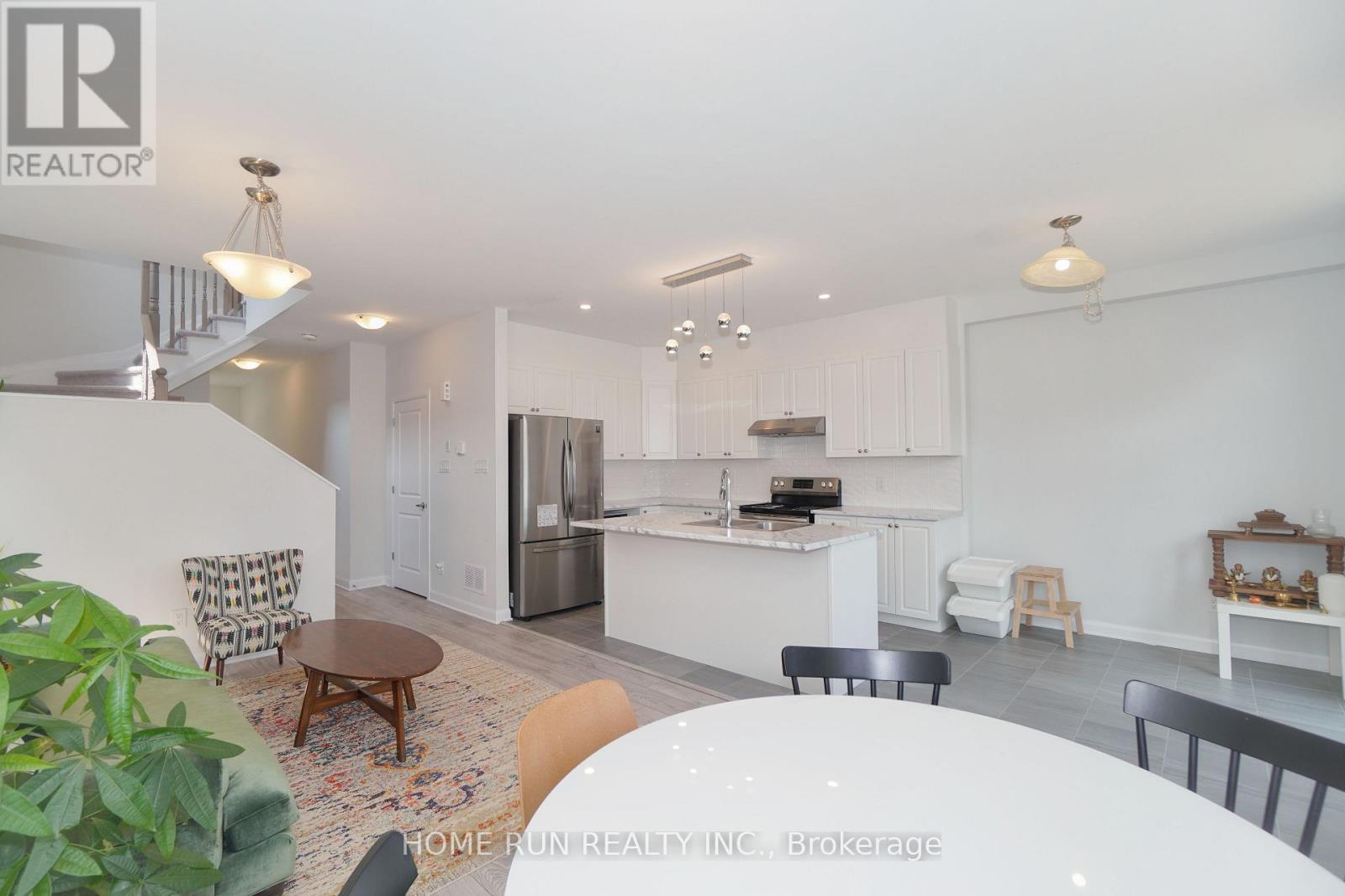 63 Natare Place, Ottawa, Ontario  K2T 0P3 - Photo 10 - X13607348